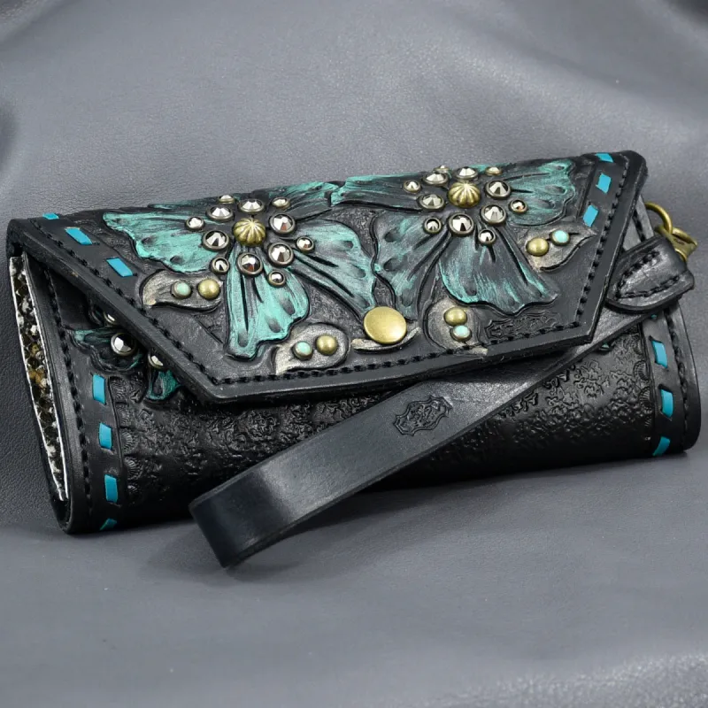 Mini sold by Heritage