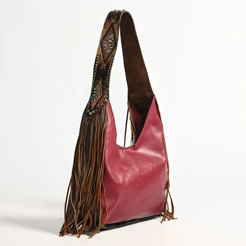 Marilyn Bag #3075 sold by Heritage