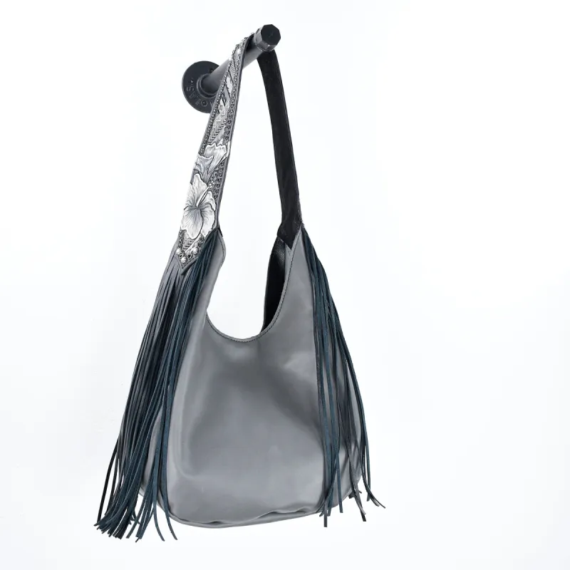 Marilyn Bag #2427 sold by Heritage