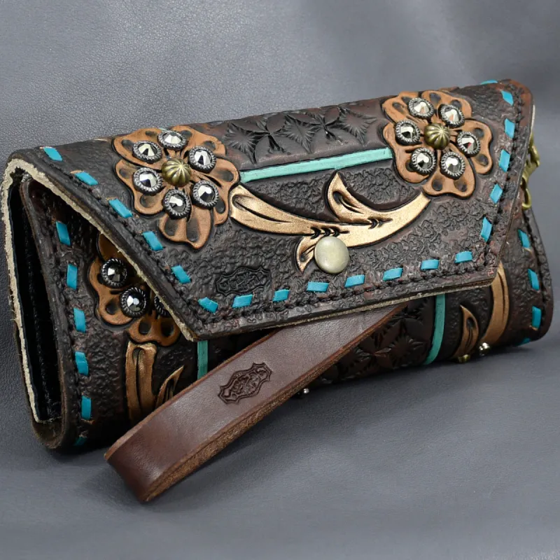 Mini sold by Heritage