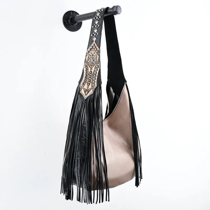 Marilyn Bag #3106 sold by Heritage