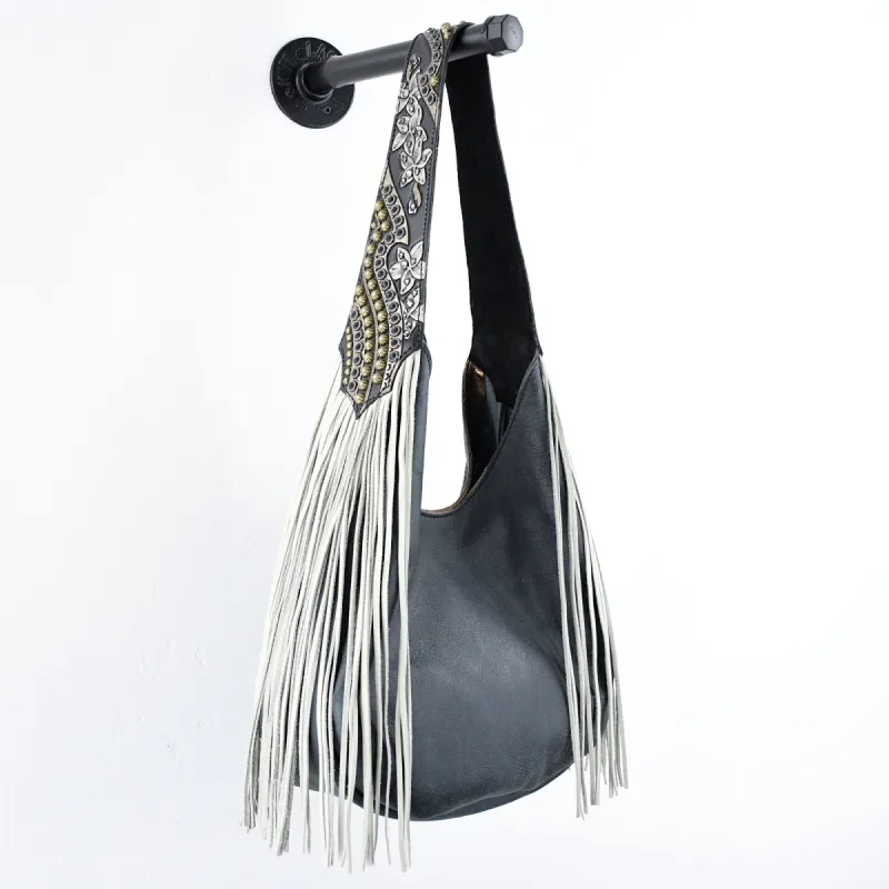 Marilyn Bag #3093 sold by Heritage