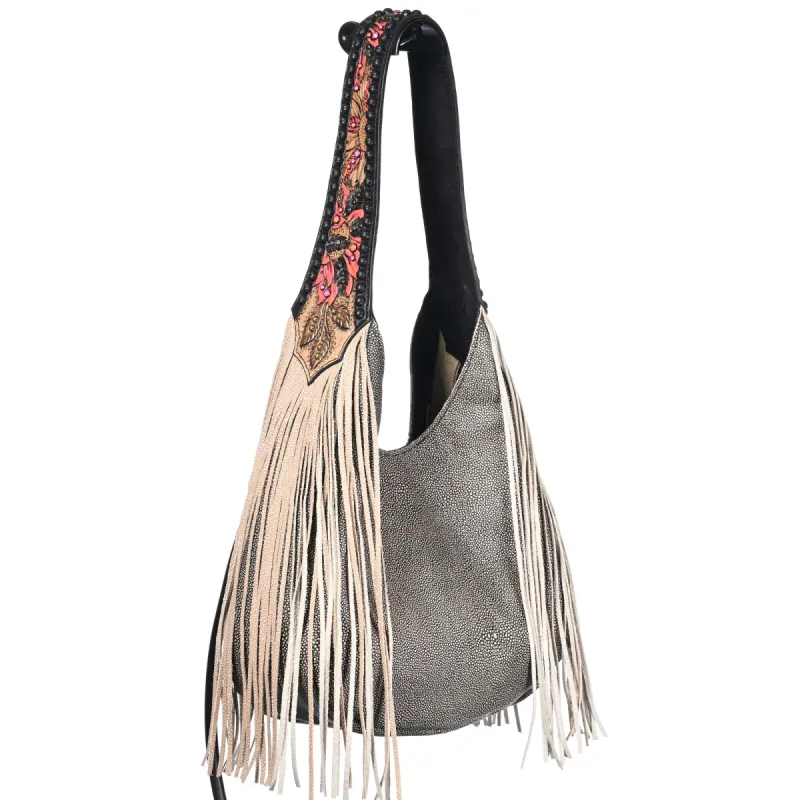 Marilyn Bag #4791 sold by Heritage