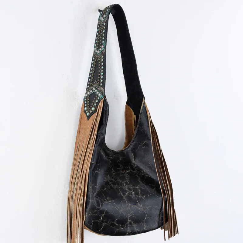 Marilyn Bag #1707 sold by Heritage