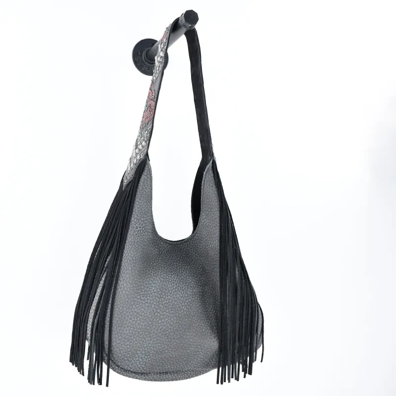 Marilyn Bag #2372 sold by Heritage