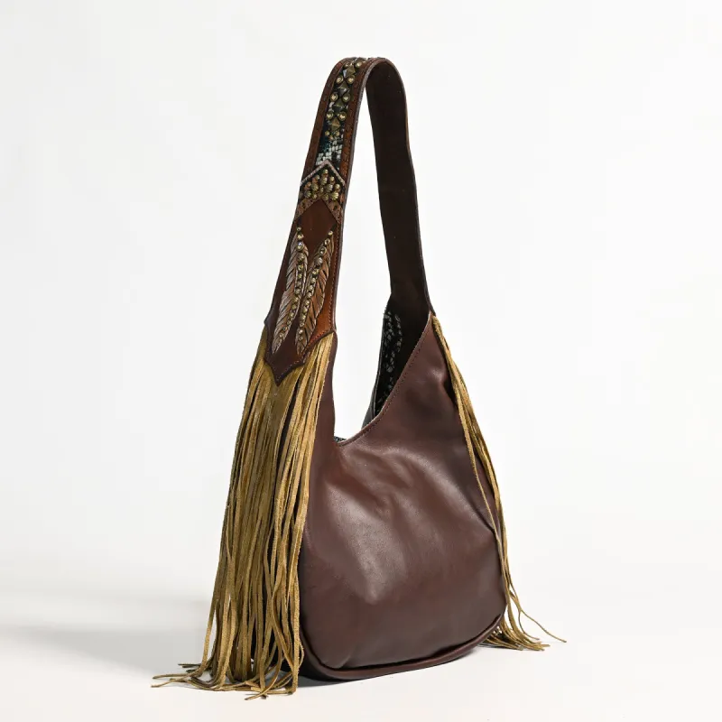 Marilyn Bag #4331 sold by Heritage