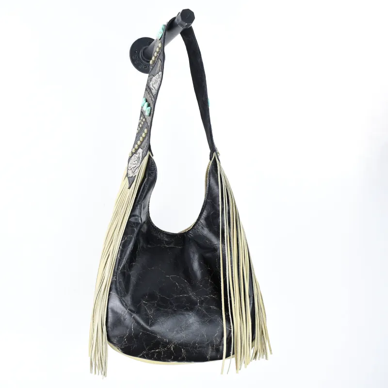 Marilyn Bag #2381 sold by Heritage