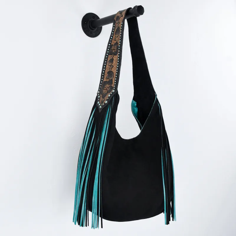 Marilyn Bag #1971 sold by Heritage