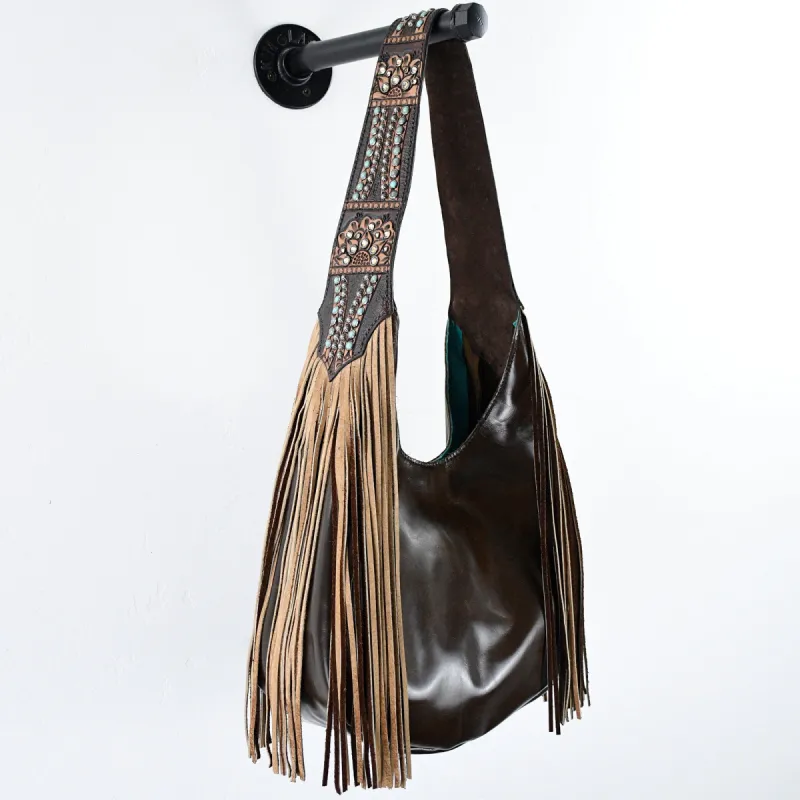 Marilyn Bag #3119 sold by Heritage