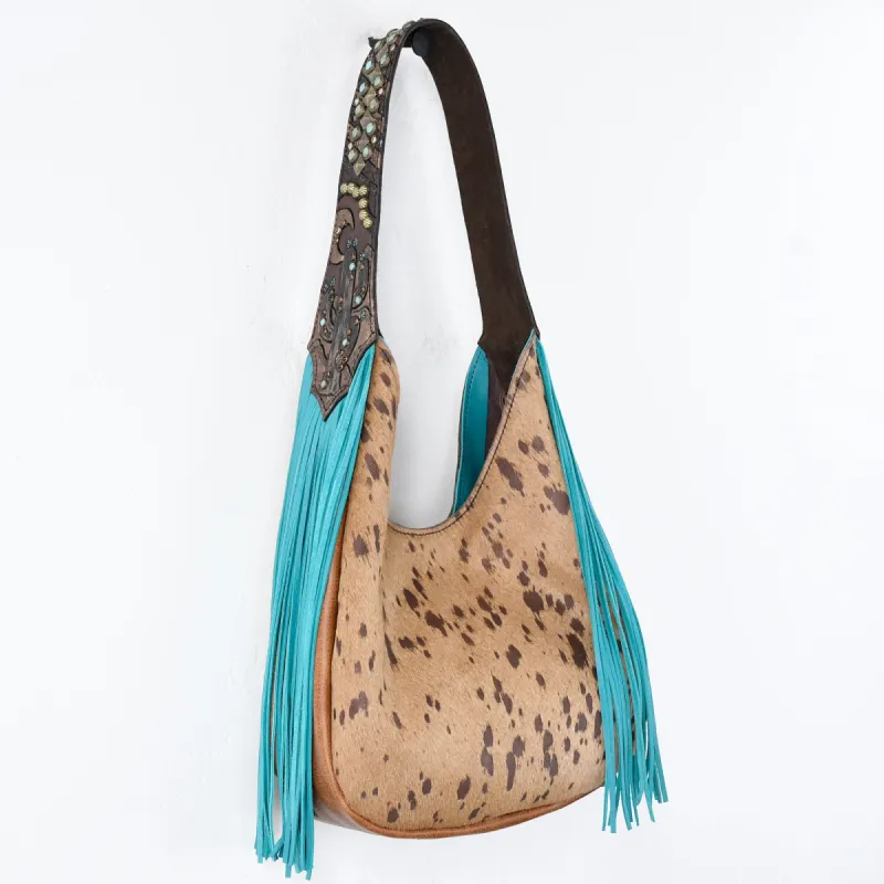 Marilyn Bag #1764 sold by Heritage