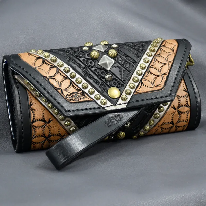 Mini sold by Heritage