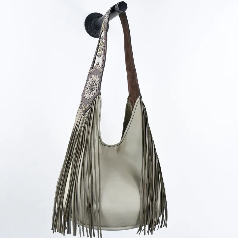 Marilyn Bag #2674 sold by Heritage