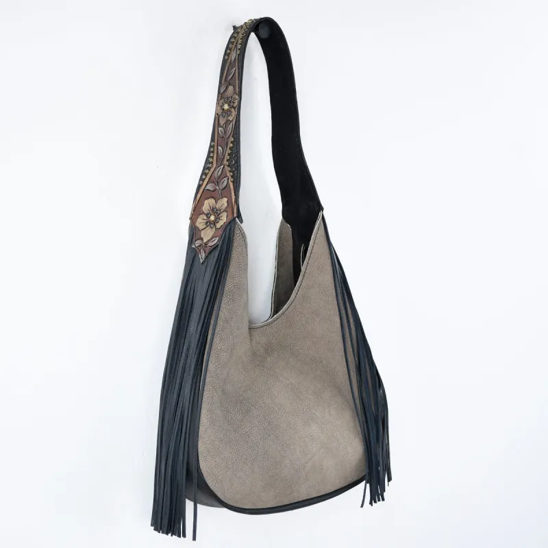 Marilyn Bag #1736 sold by Heritage