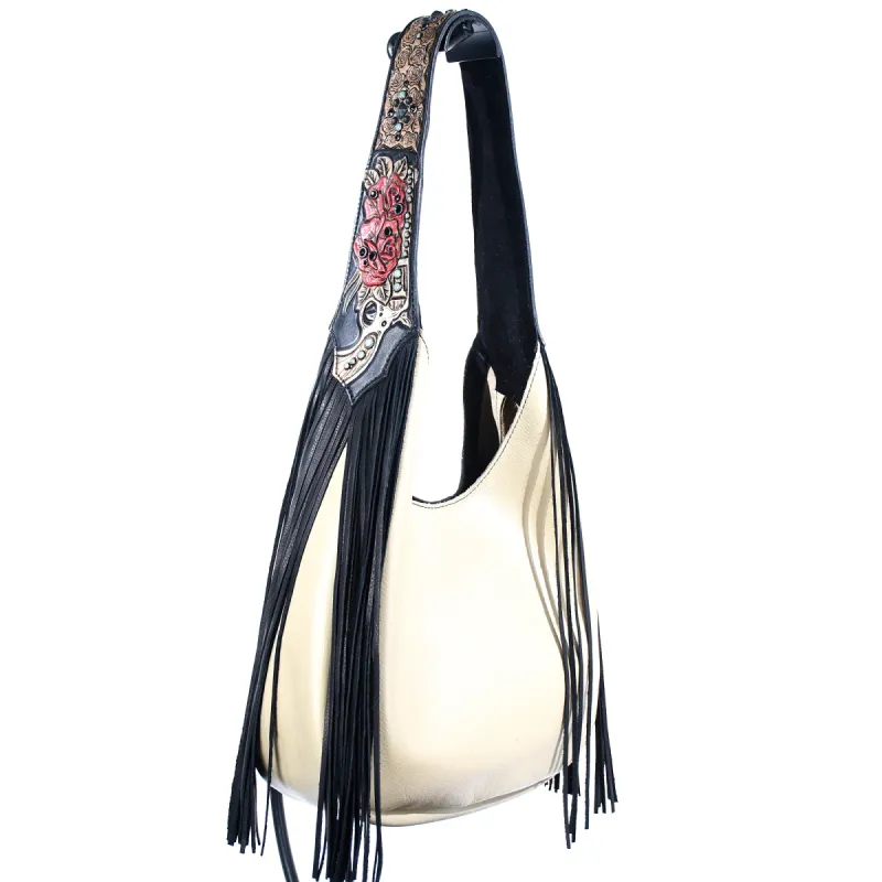 Marilyn Bag #3906 sold by Heritage