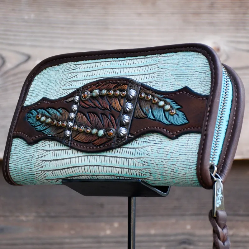 Verily #553 sold by Heritage