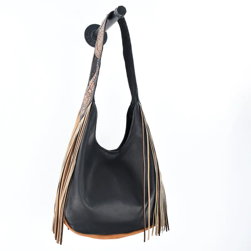 Marilyn Bag #2354 sold by Heritage