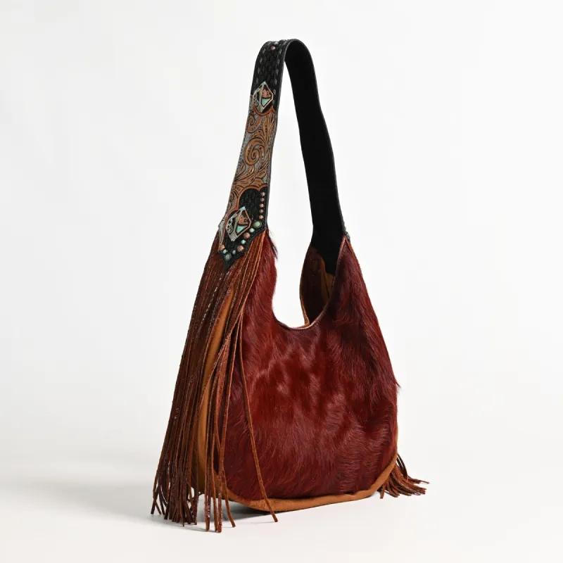 Marilyn Bag #5065 sold by Heritage