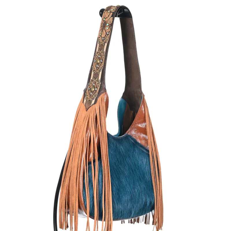 Marilyn Bag #5002 sold by Heritage