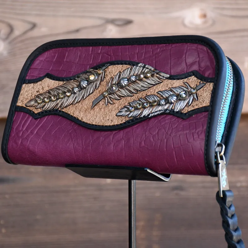 Verily #366 sold by Heritage