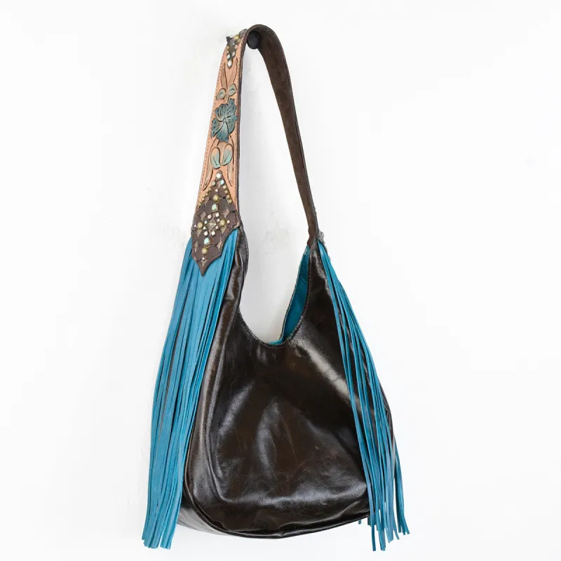 Marilyn Bag #1878 sold by Heritage