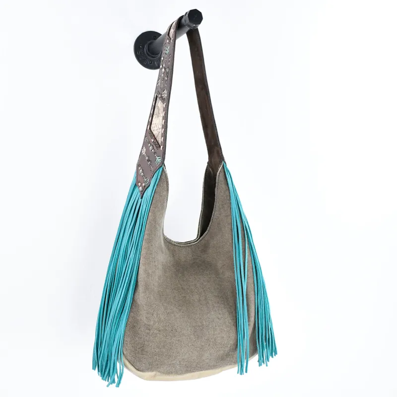 Marilyn Bag #2103 sold by Heritage