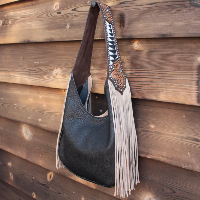 Marilyn Bag #600 sold by Heritage