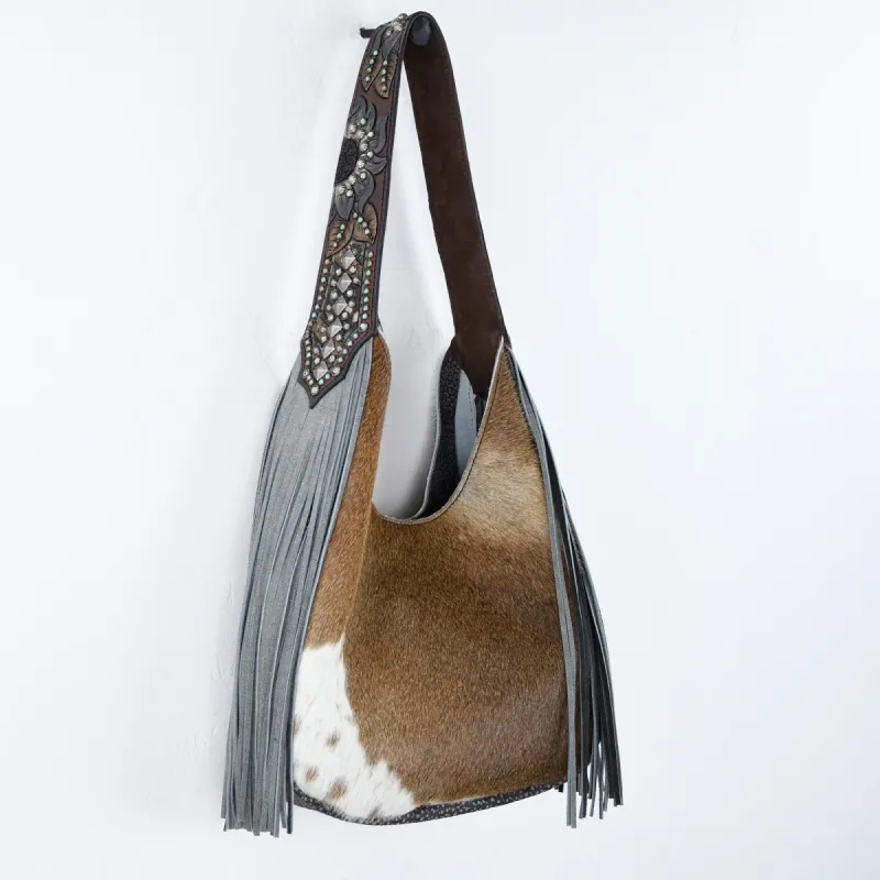 Marilyn Bag #1529 sold by Heritage