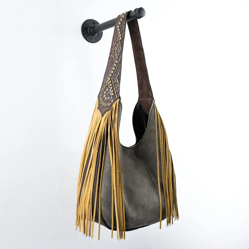 Marilyn Bag #2927 sold by Heritage