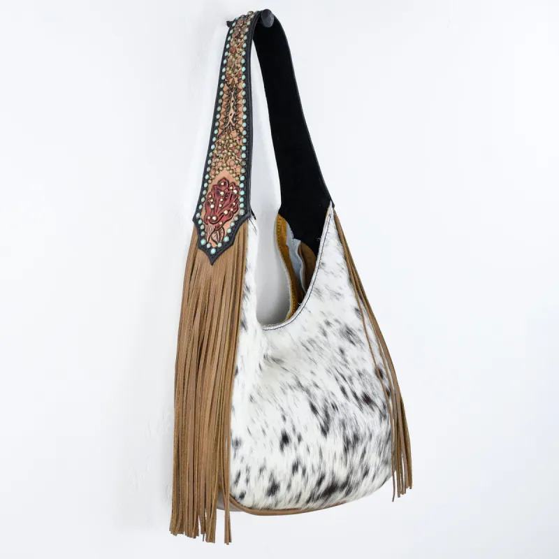 Marilyn Bag #1510 sold by Heritage