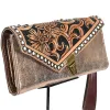 Nola Clutch #1110 sold by Heritage