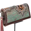 Nola Clutch #1110 sold by Heritage