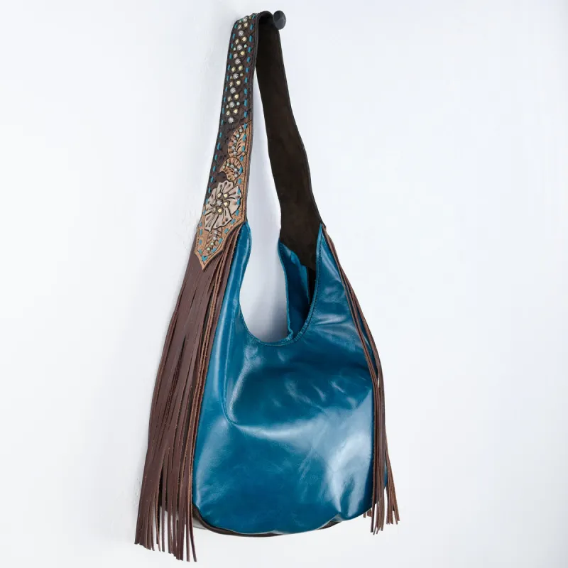 Marilyn Bag #1441 sold by Heritage