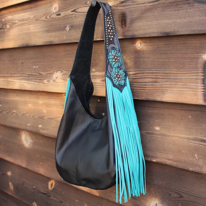 Marilyn Bag #603 sold by Heritage