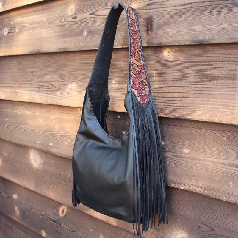 Marilyn Bag #596 sold by Heritage