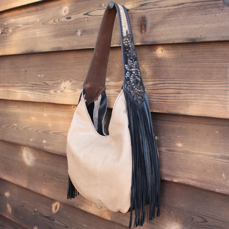 Marilyn Bag #604 sold by Heritage