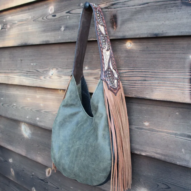 Marilyn Bag #576 sold by Heritage