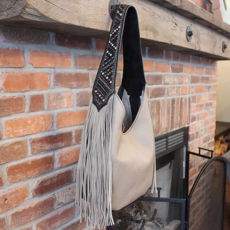 Marilyn Bag #592 sold by Heritage