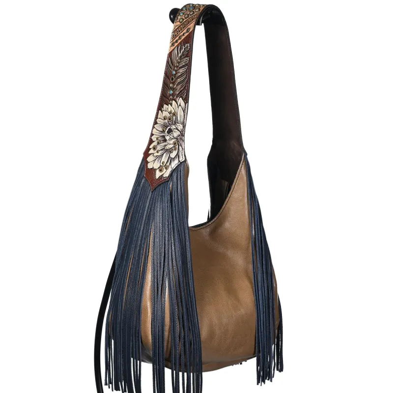 Marilyn Bag #4750 sold by Heritage