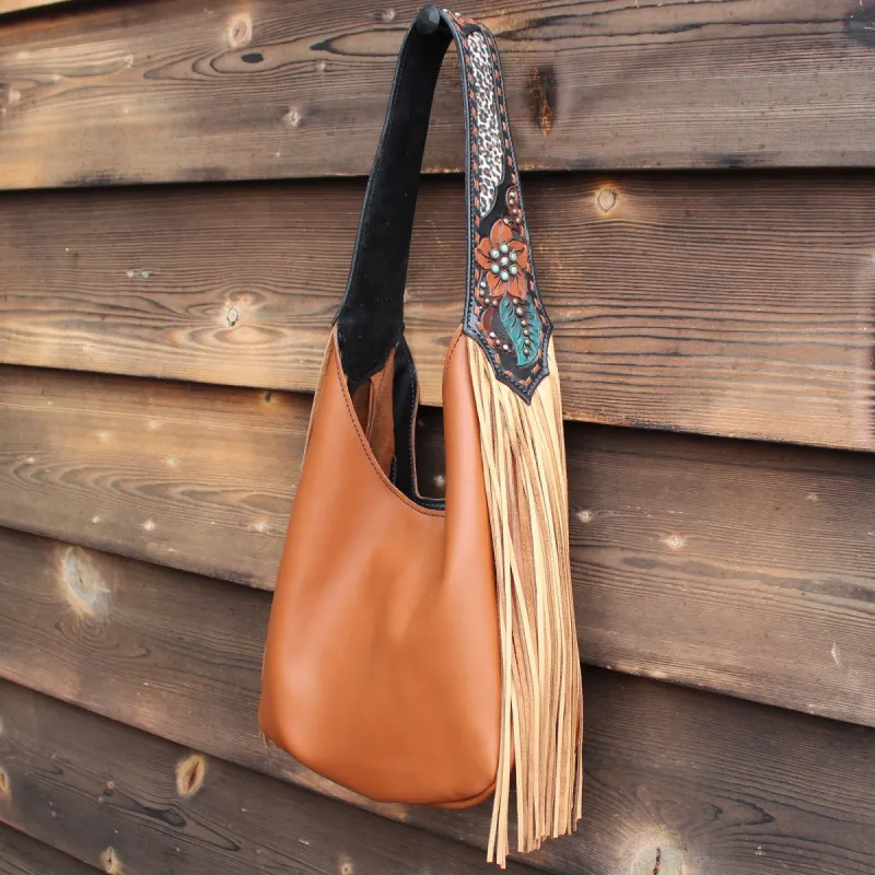 Marilyn Bag #586 sold by Heritage