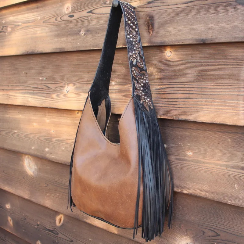 Marilyn Bag #581 sold by Heritage