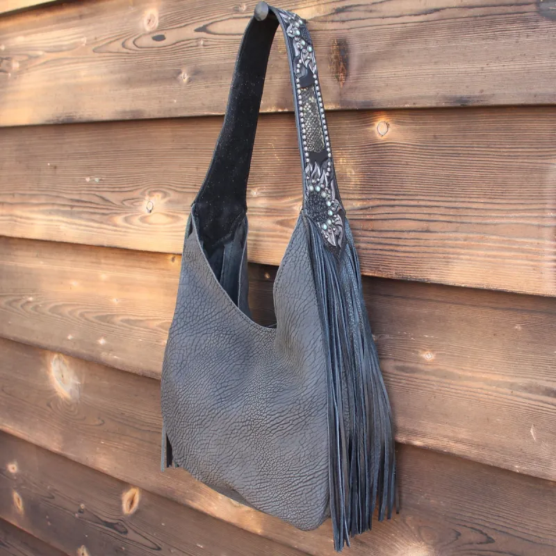 Marilyn Bag #577 sold by Heritage