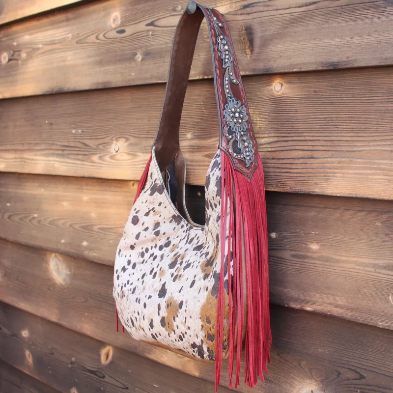 Marilyn Bag #579 sold by Heritage