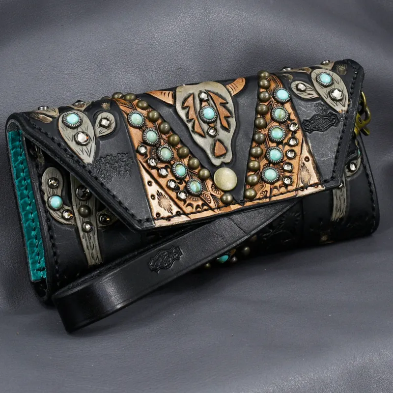 Mini sold by Heritage