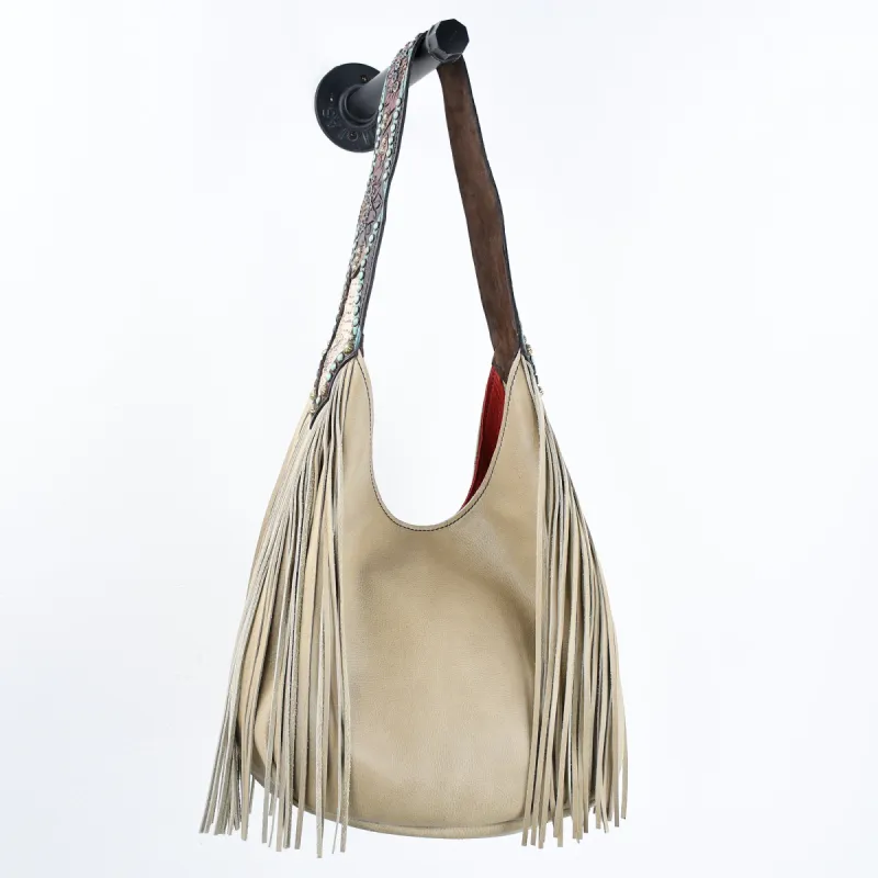 Marilyn Bag #2625 sold by Heritage