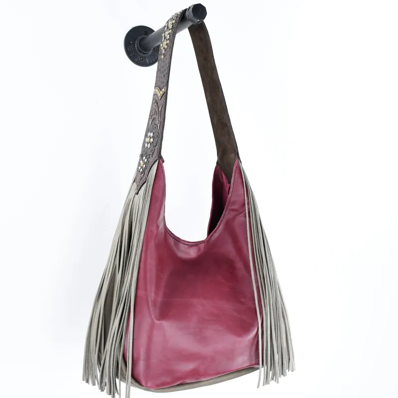 Marilyn Bag #2112 sold by Heritage