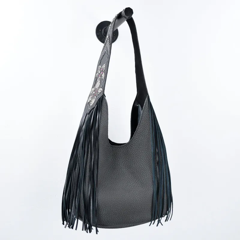 Marilyn Bag #2443 sold by Heritage