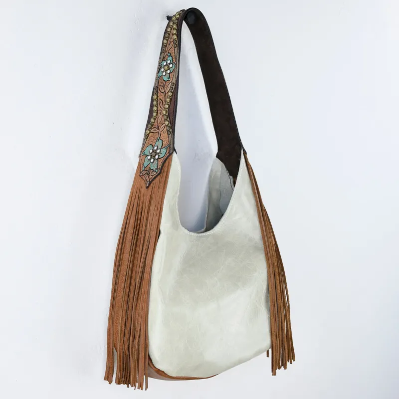 Marilyn Bag #1650 sold by Heritage