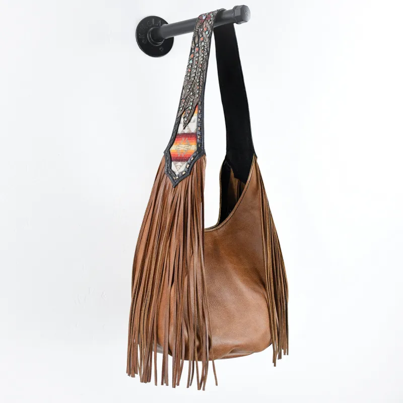 Marilyn Bag #3126 sold by Heritage