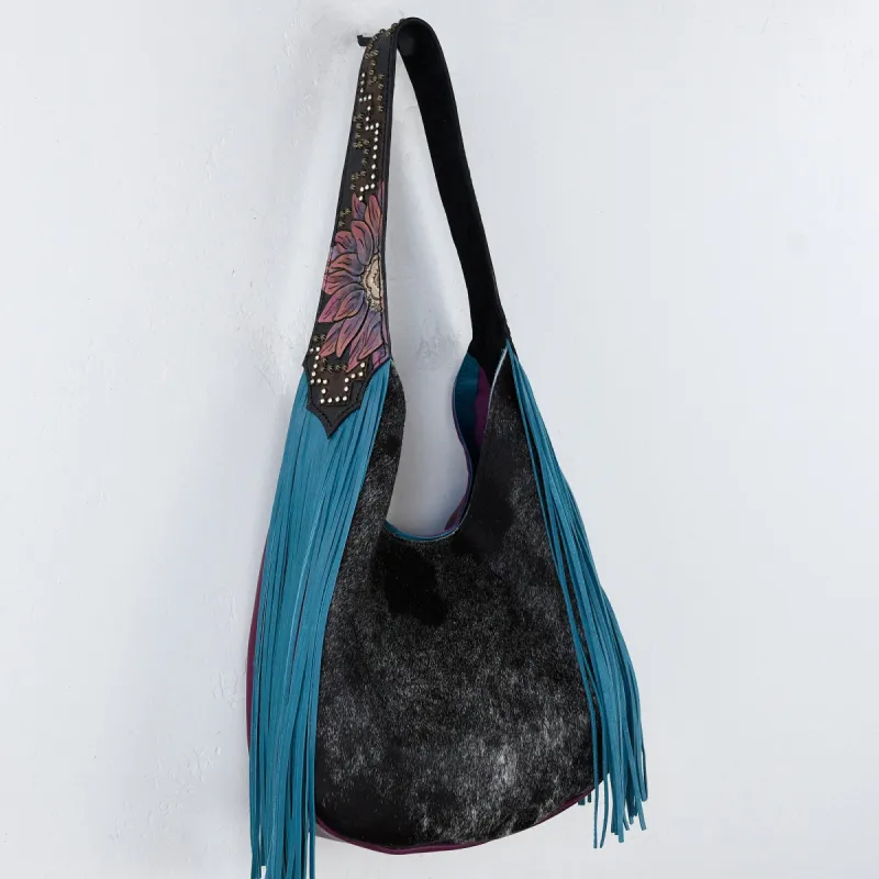 Marilyn Bag #1827 sold by Heritage