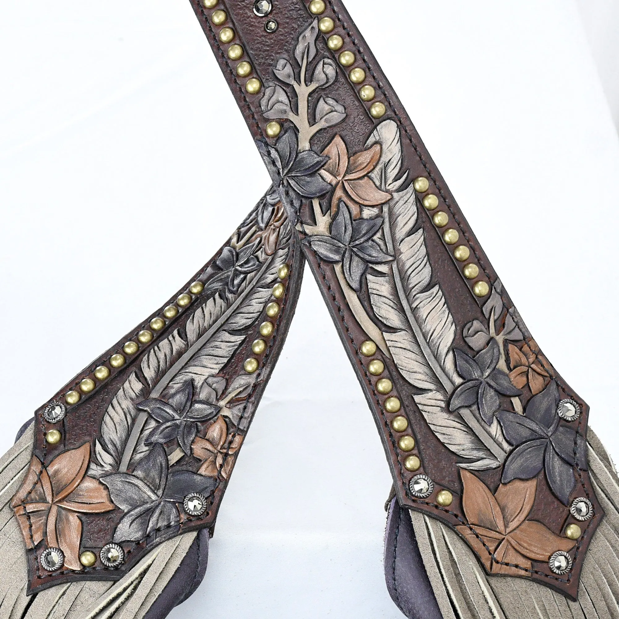 Marilyn Bag #2011 sold by Heritage product image thumbnail 2